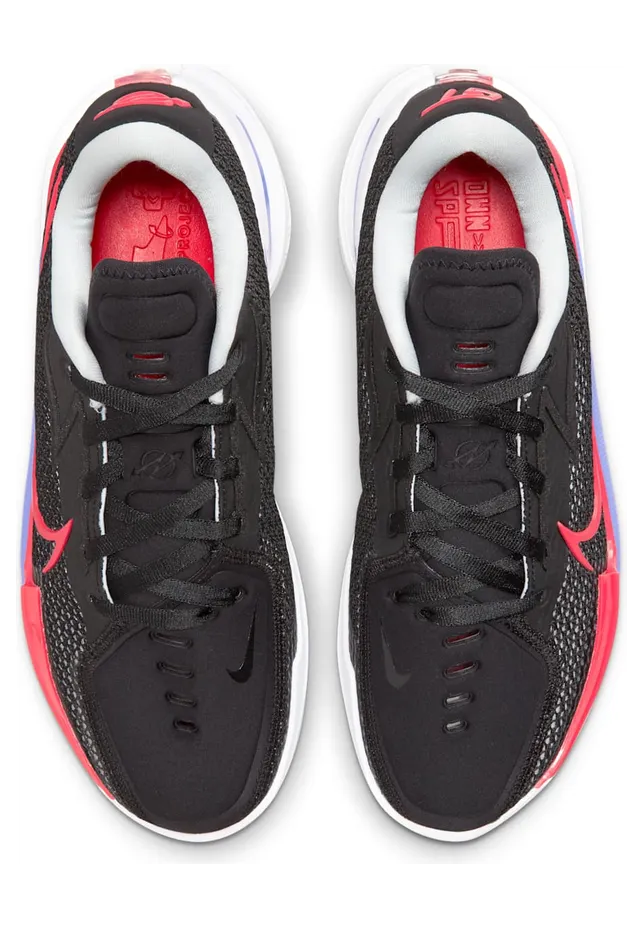 nike-air-zoom CZ0175-003