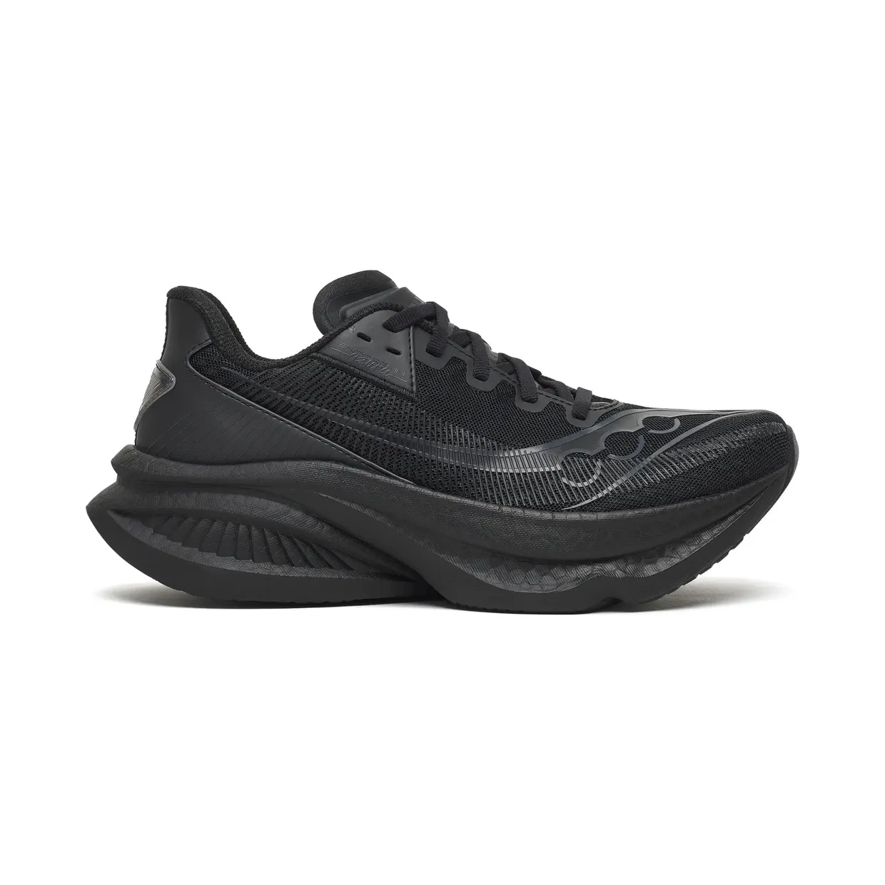 saucony-azura S101348-1034