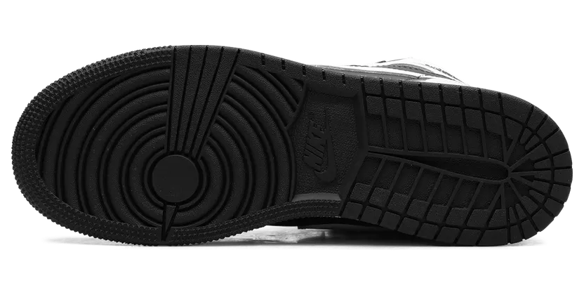 air-jordan-1 FD1437-010
