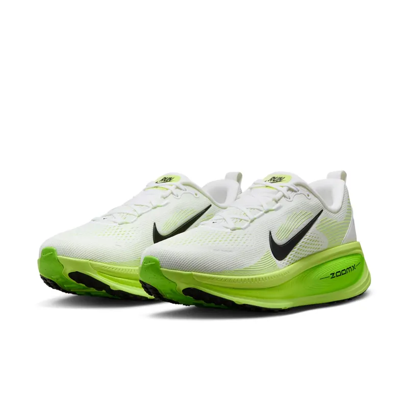 Nike Vomero 18 “White” (HM6803-100)