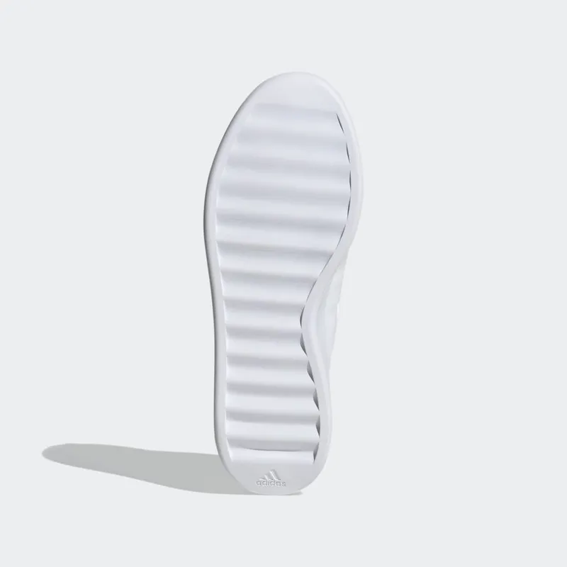Adidas ZNTASY LIGHTMOTION+ Lifestyle Adult Shoe Cloud White / Cloud White / Cloud White (GZ2314)