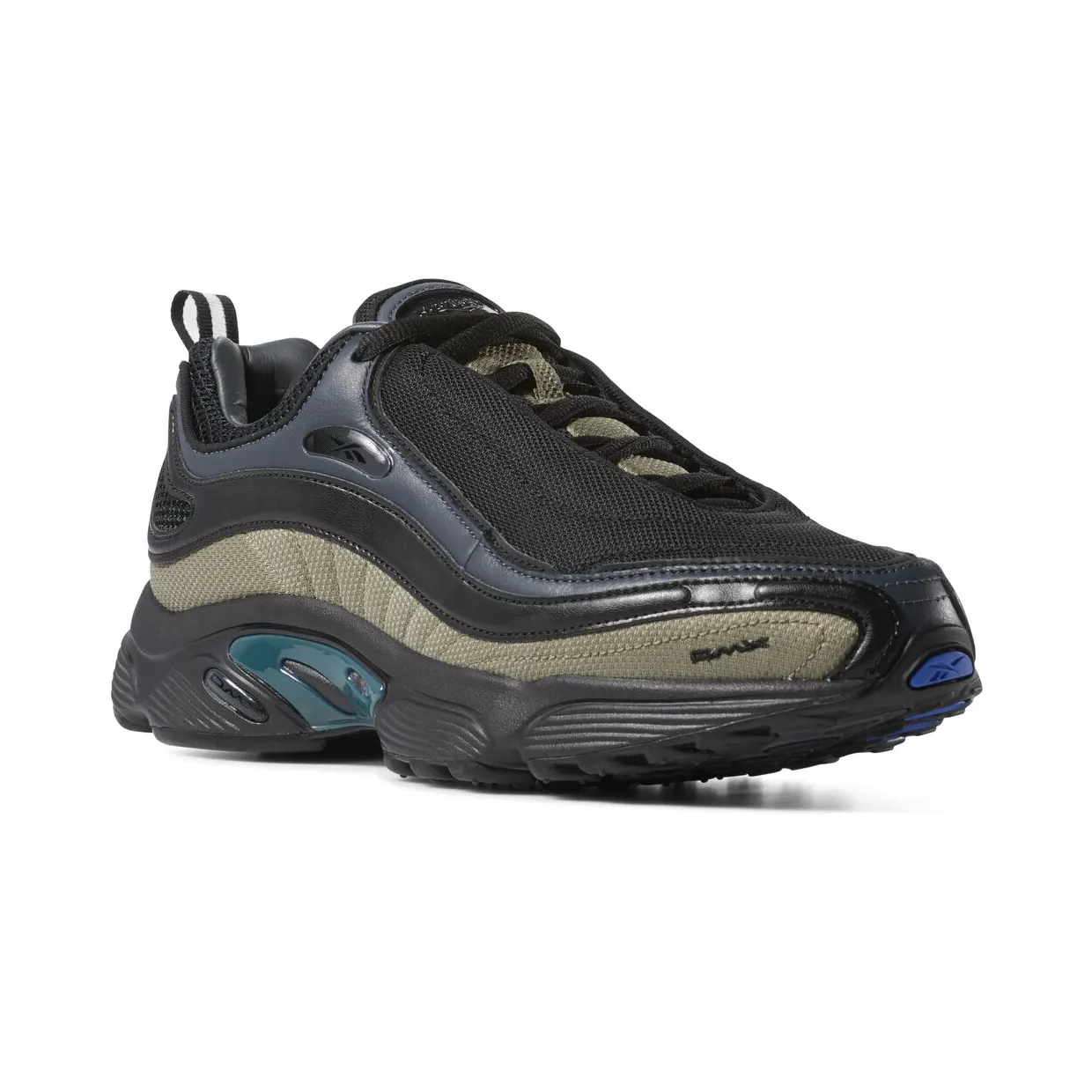 reebok-daytona-dmx DV5800
