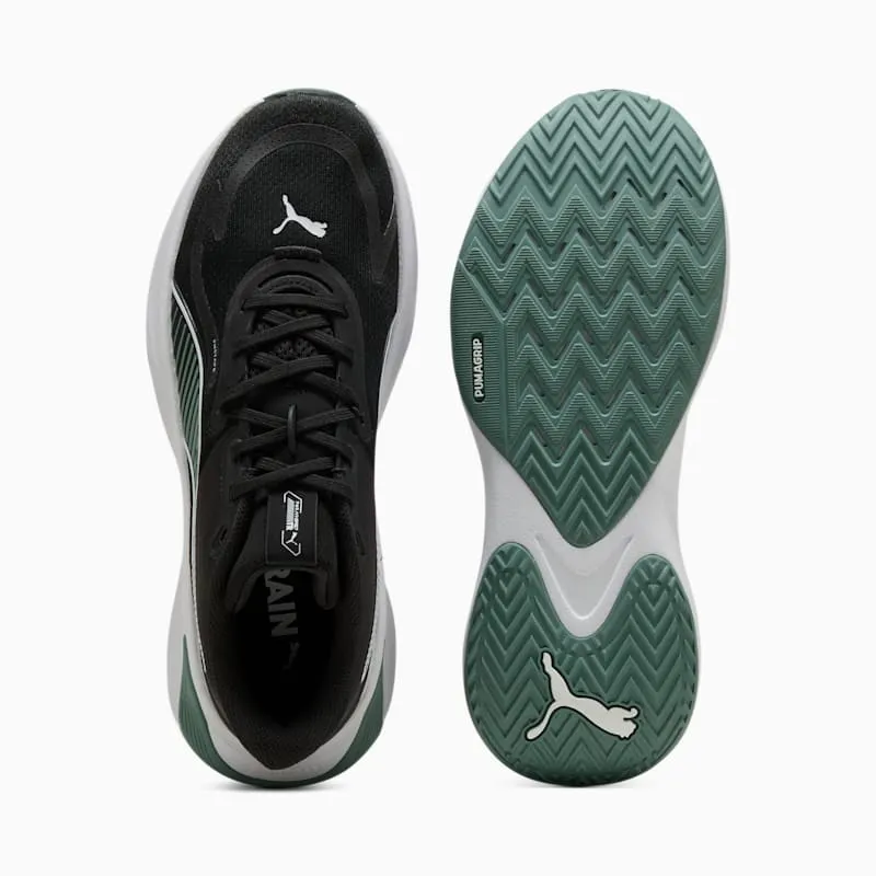 Puma Pwr Hybrid Shoes 310282-04