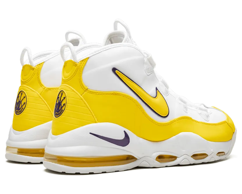 nike-air-max CK0892-102