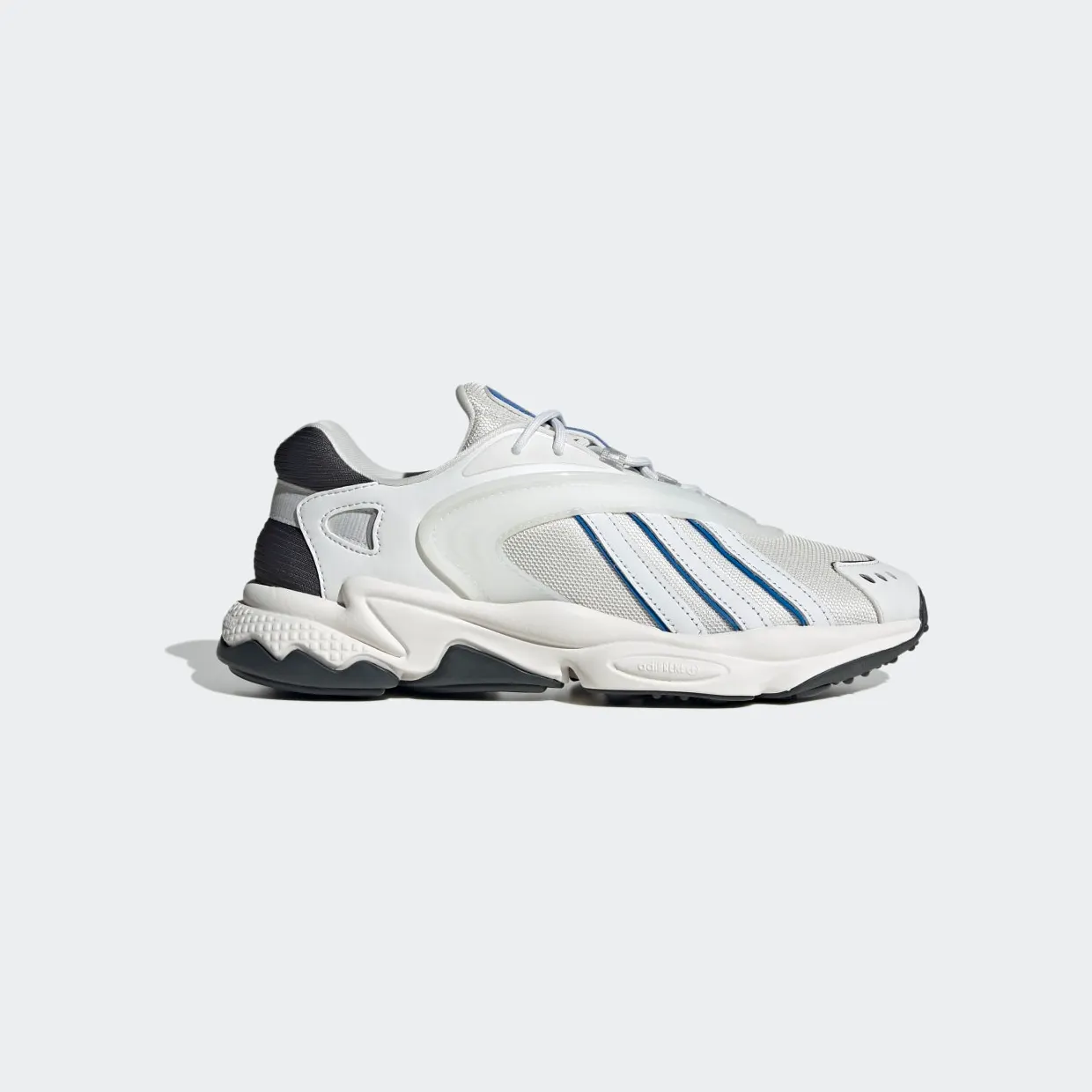 adidas-oztral GZ9405