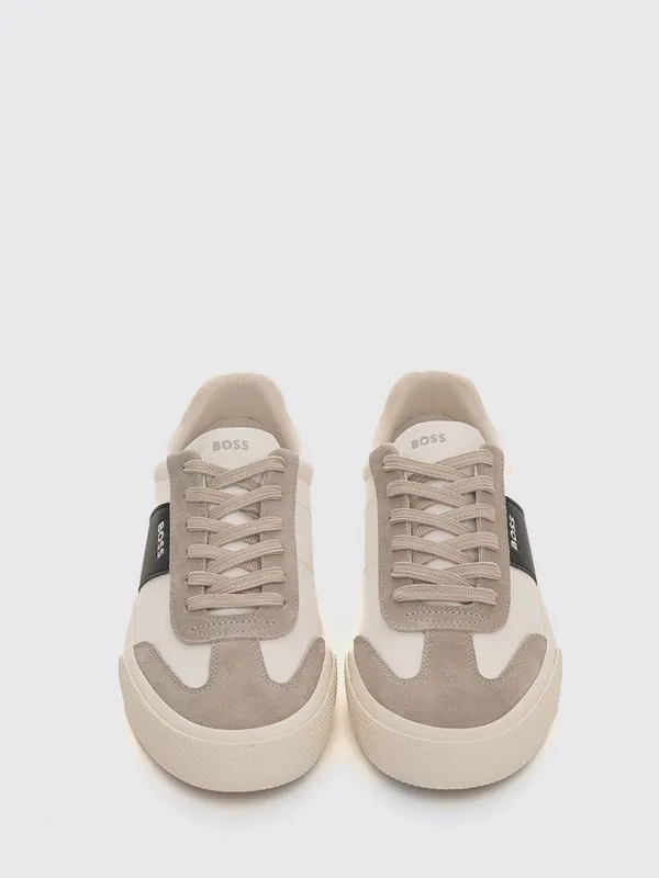 Boss Beige (50563847271)