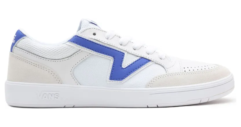 vans-lowland VN0A4TZY4GU