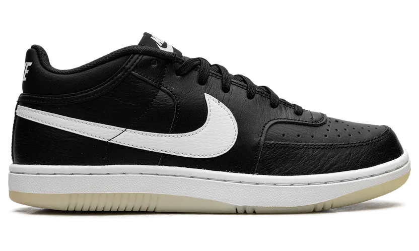 nike-air-force CT8448-001