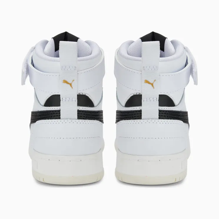 puma-rebound 386172-01