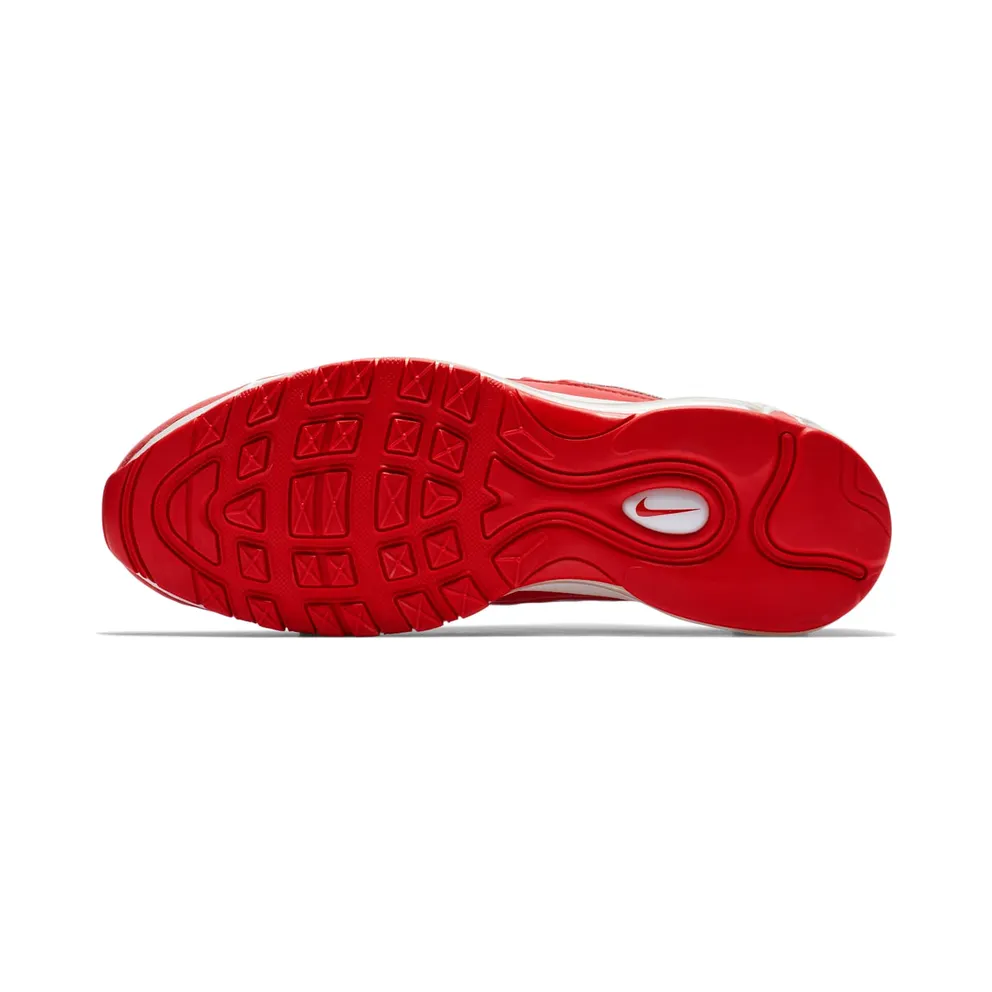 Nike Air Max 98 University Red (640744-602)