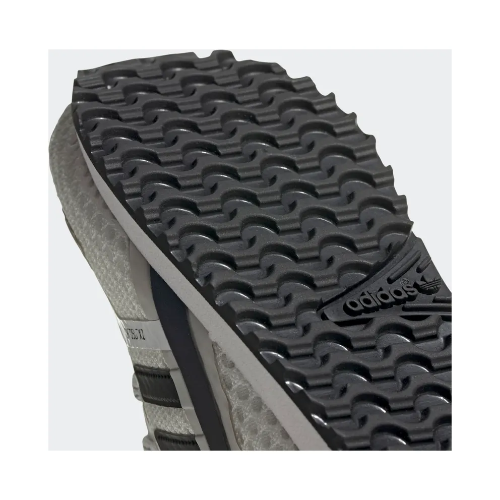 adidas ZX_750_HD EL I Cloud White / Core Black / Blue (FX1574)