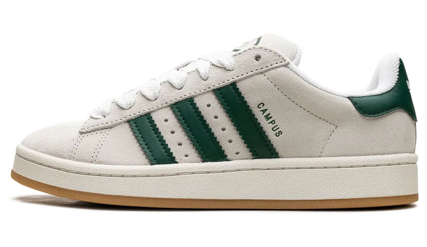 Adidas Campus JQ7784