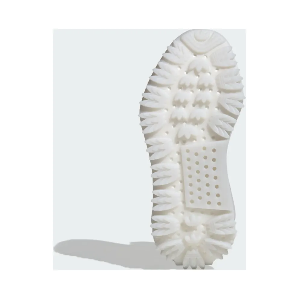 Adidas NMD_S1 Sock Cloud White / Core White / Off White (ID4266)