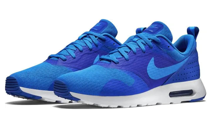 nike-air-max 725073-400