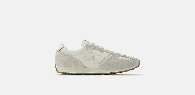 NEW BALANCE 471 “ANGORA / SEA SALT” (U471KAB)