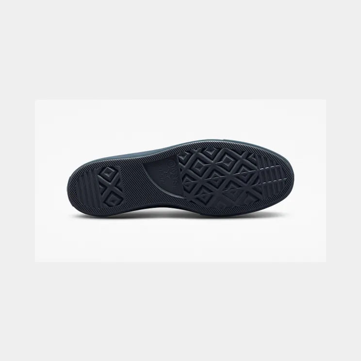 converse-chuck-taylor-all-star A03427C
