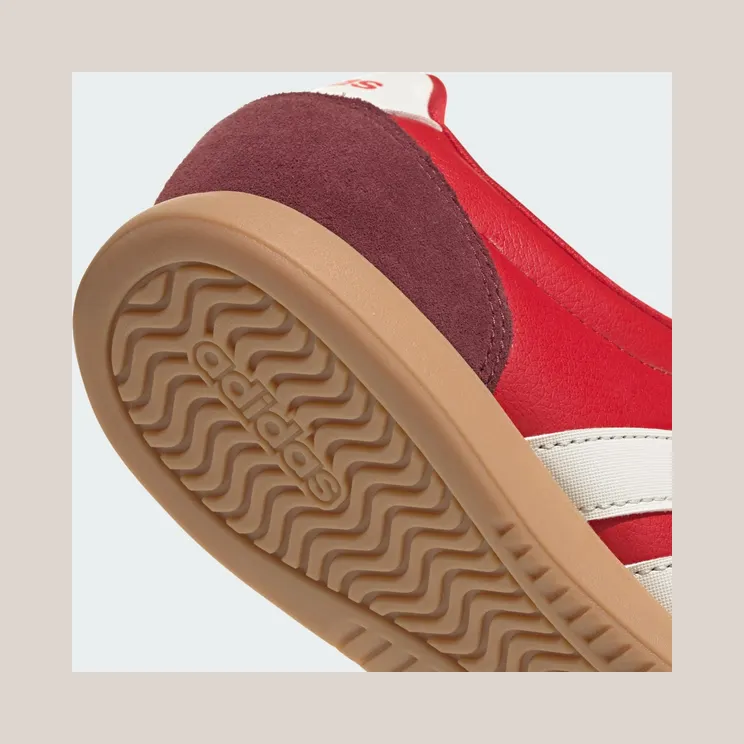 adidas-barreda HQ7391