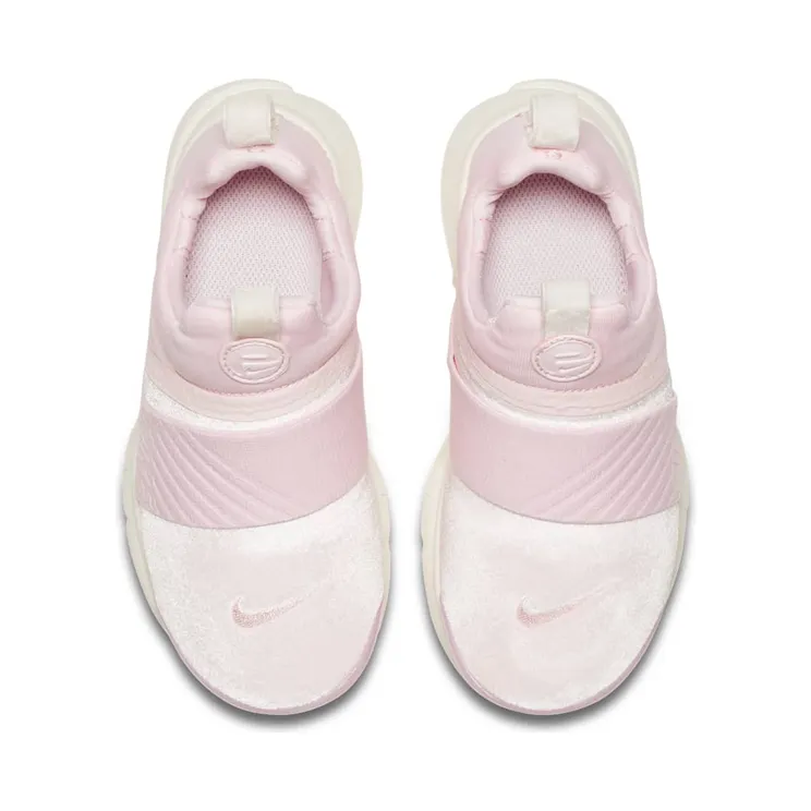 nike-air-presto AA3515-600