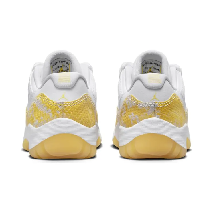 air-jordan-11 580522-107