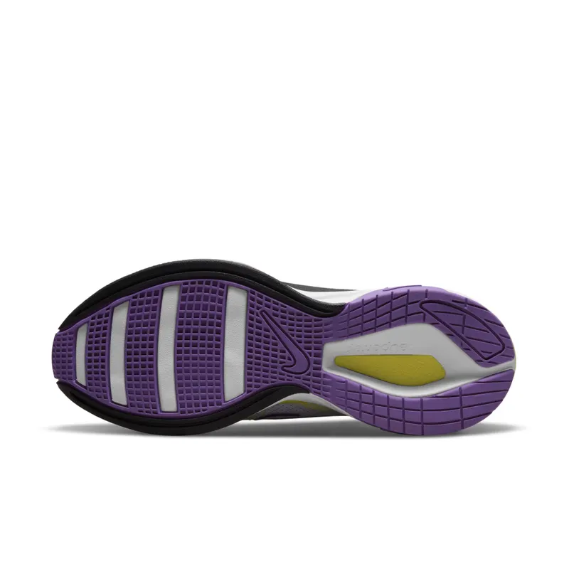 Nike ZoomX SuperRep Surge Endurance Class White (CK9406-157)