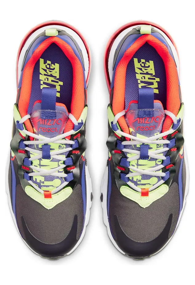 nike-air-max CT1630-001