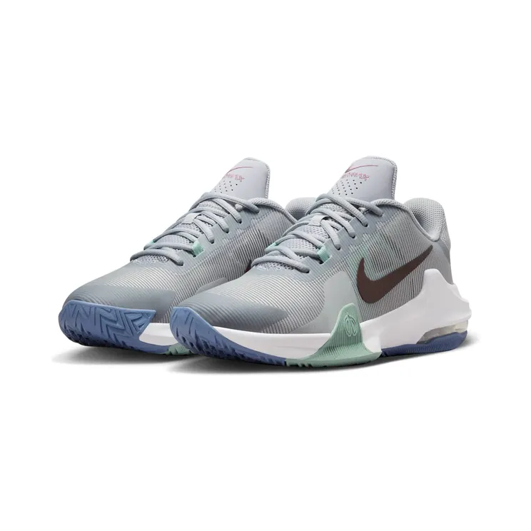 nike-air-max DM1124-007