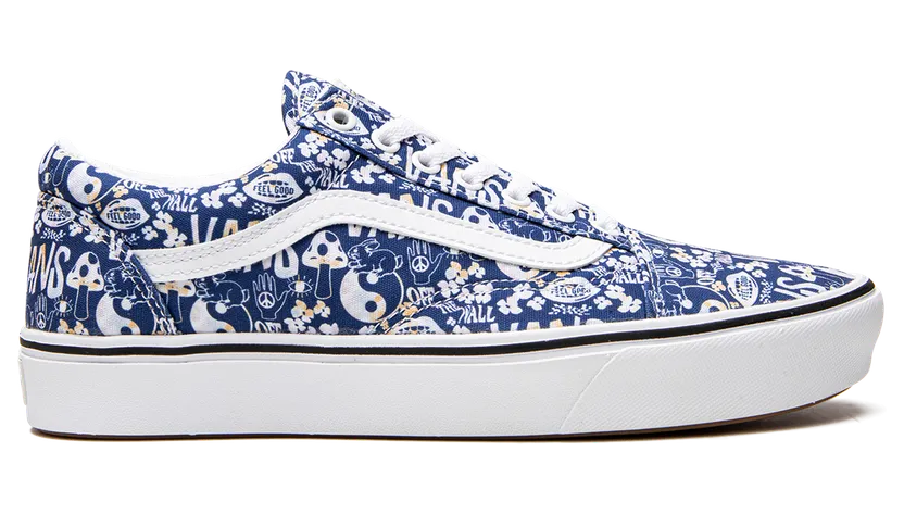 vans-old-skool VN0A5DYCB1Y