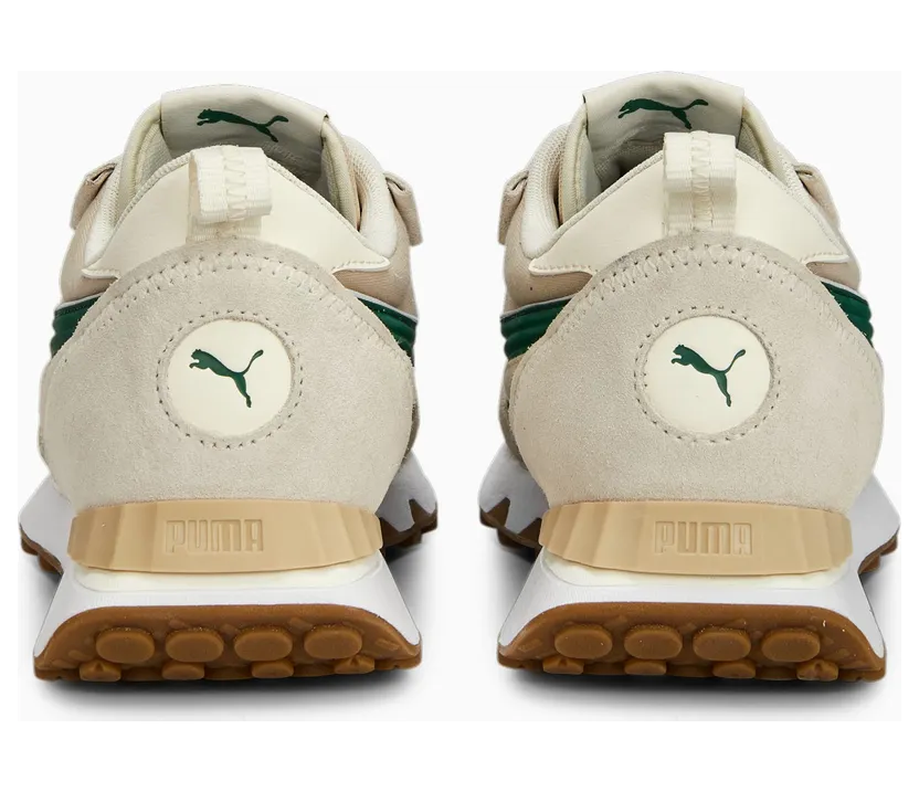 puma-rider-fv 391925-01