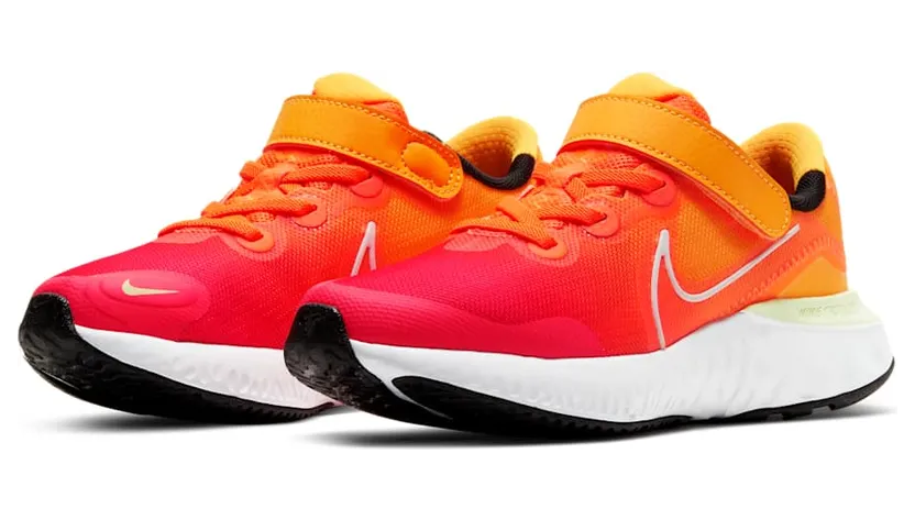 nike-renew-run CT4963-800