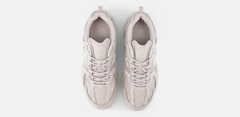New Balance 530 “Moonrock Moonbeam” (MR530MM)