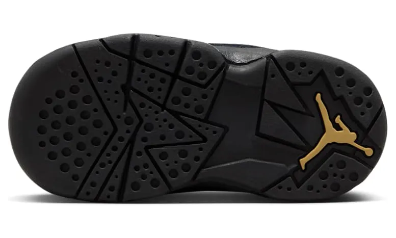 air-jordan-true-flight 343797-017