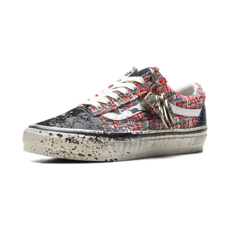 vans-old-skool VN000D9VBOS
