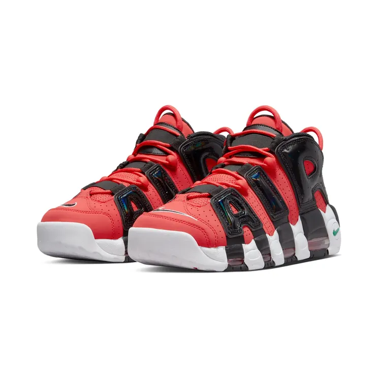 nike-air-more-uptempo DV2129-600