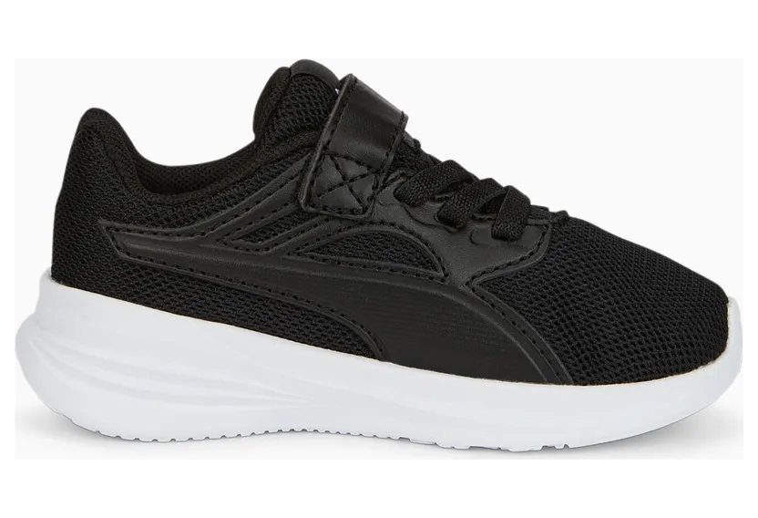 puma-transport 377277-01