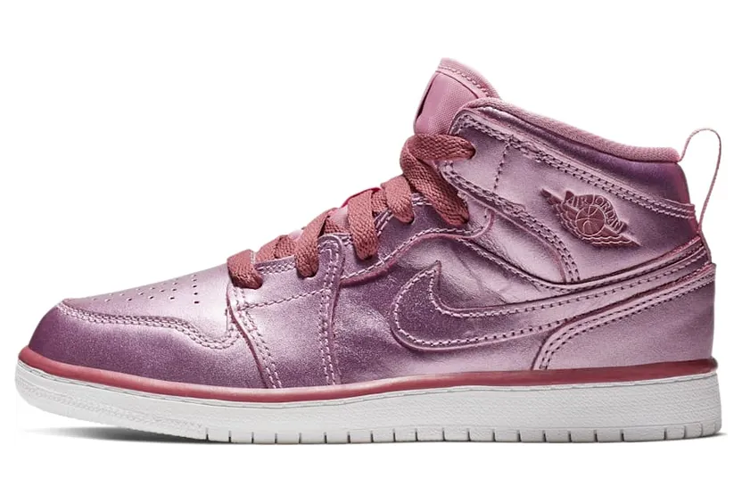 air-jordan-1 AV5173-640