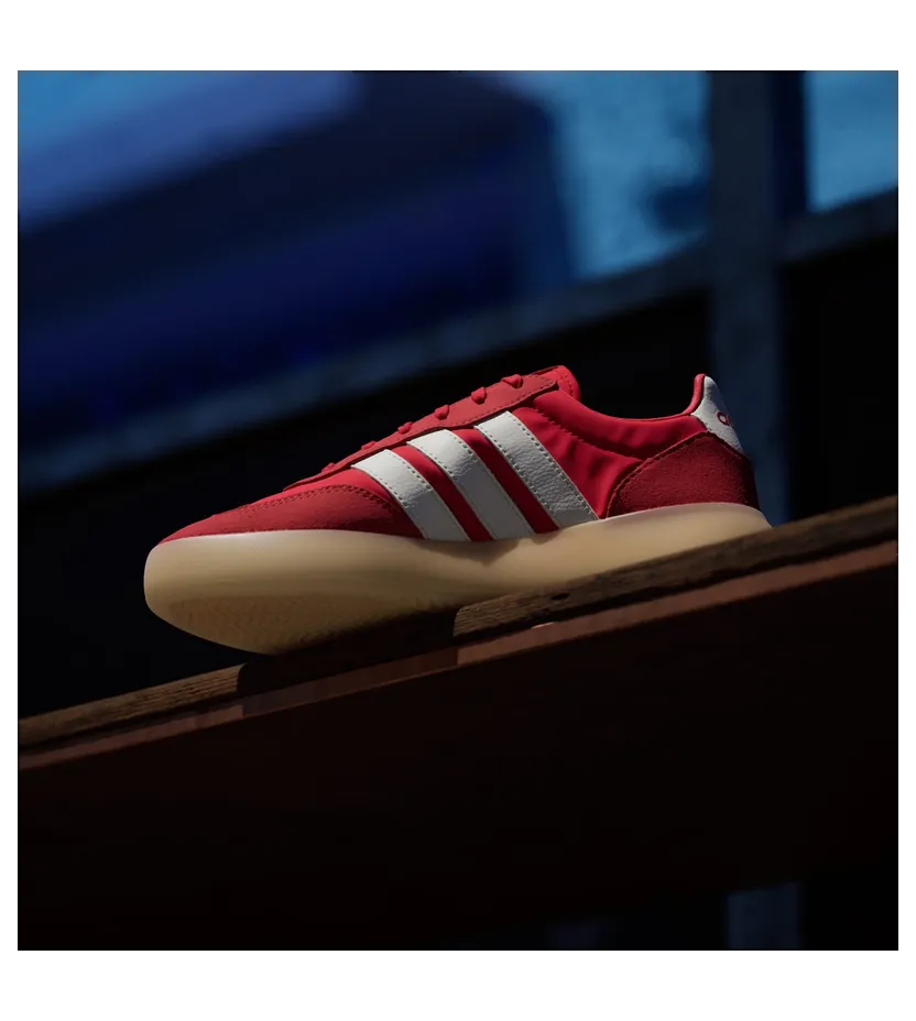 adidas-barreda-decode IH1438