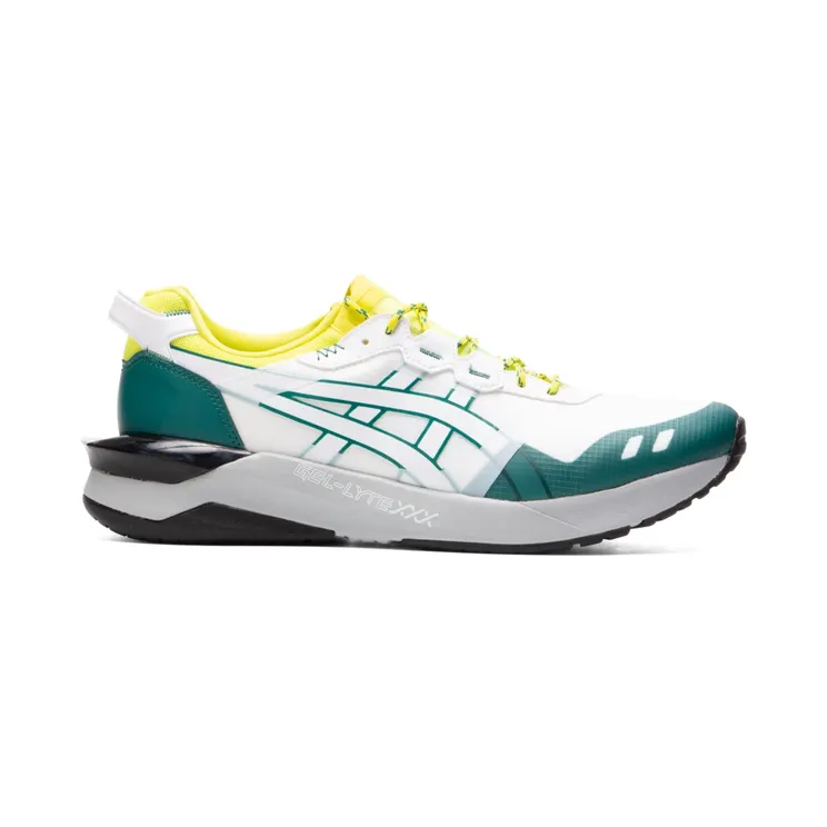 ASICS Gel-Lyte XXX Citrus