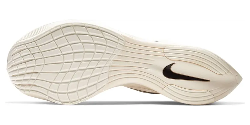 nike-zoomx-vaporfly-next CT9133-100