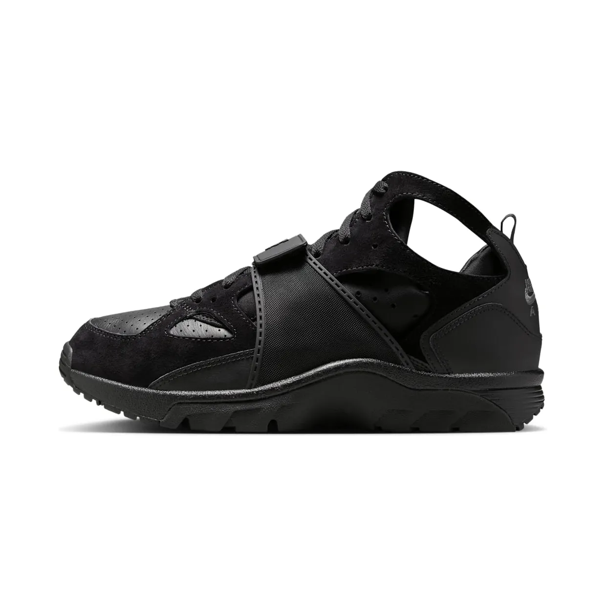 nike-air-huarache IB0497-002