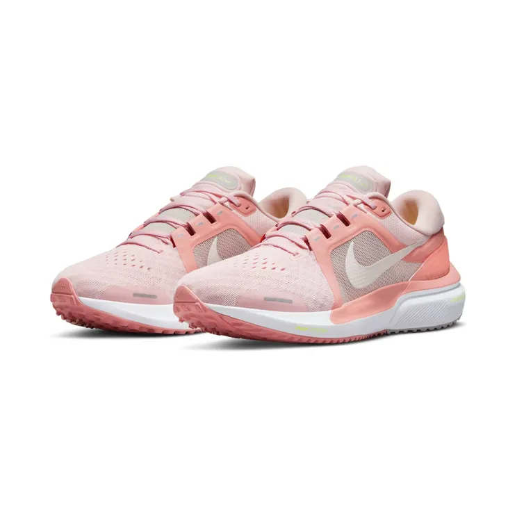 nike-air-zoom DA7698-601