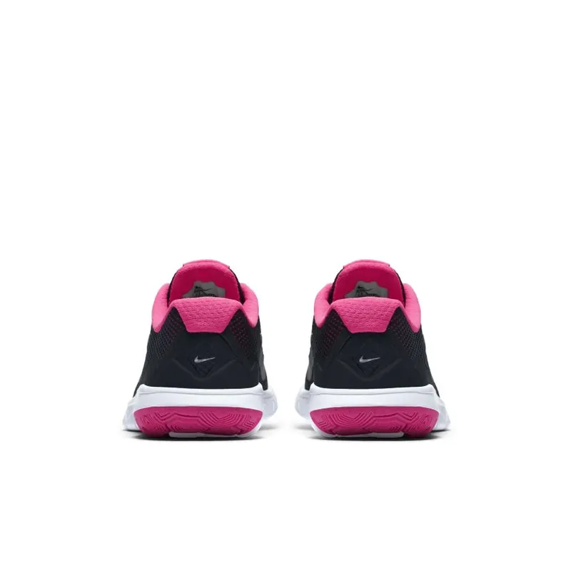 Nike Flex Experience 4 Black (GS) (749818-001)