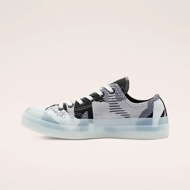converse-chuck-70-low 570274C
