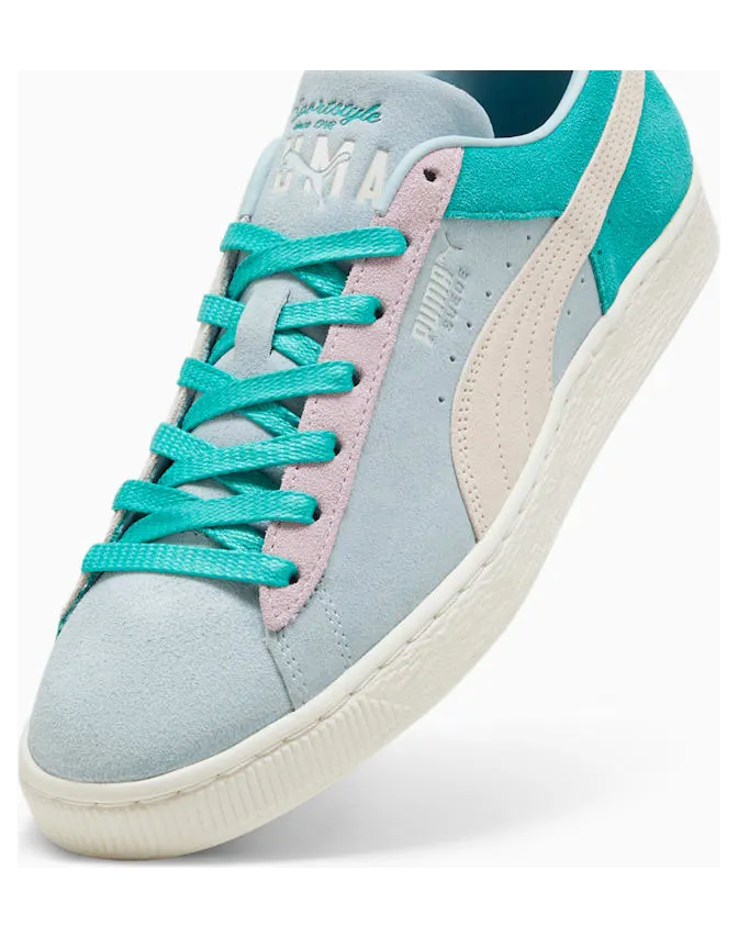 puma-suede 395782-01