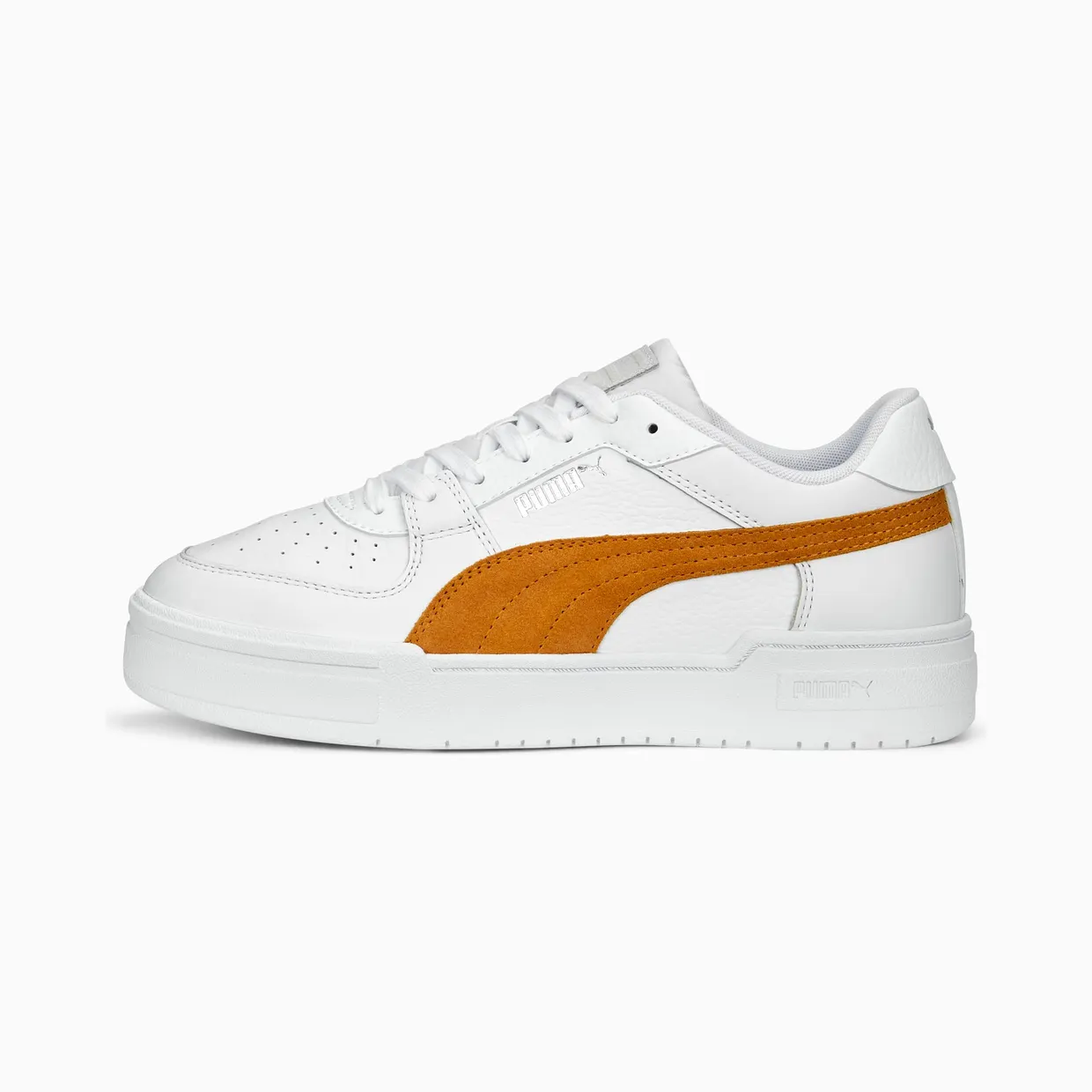 puma-ca-pro 387327-05