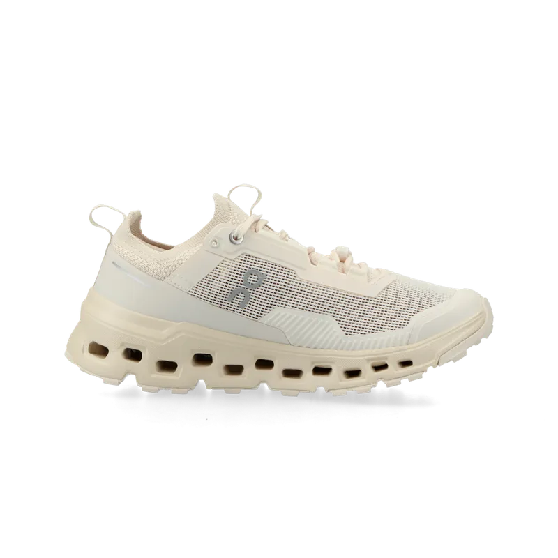 On Cloudultra 2 PO (dew / moon) – 3WD30282173