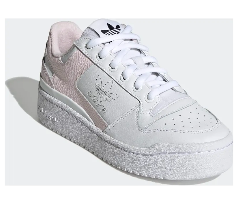 adidas-forum GY6987