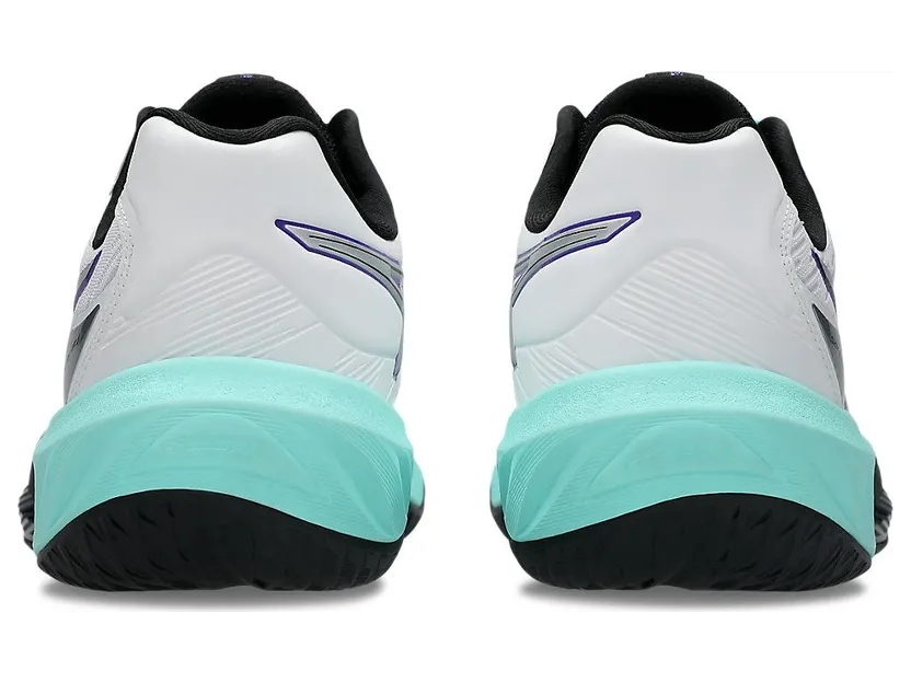 asics-sky-elite 1051A100-100