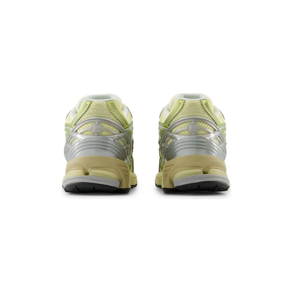 New Balance 1906R “Green Yellow” (U1906RND)