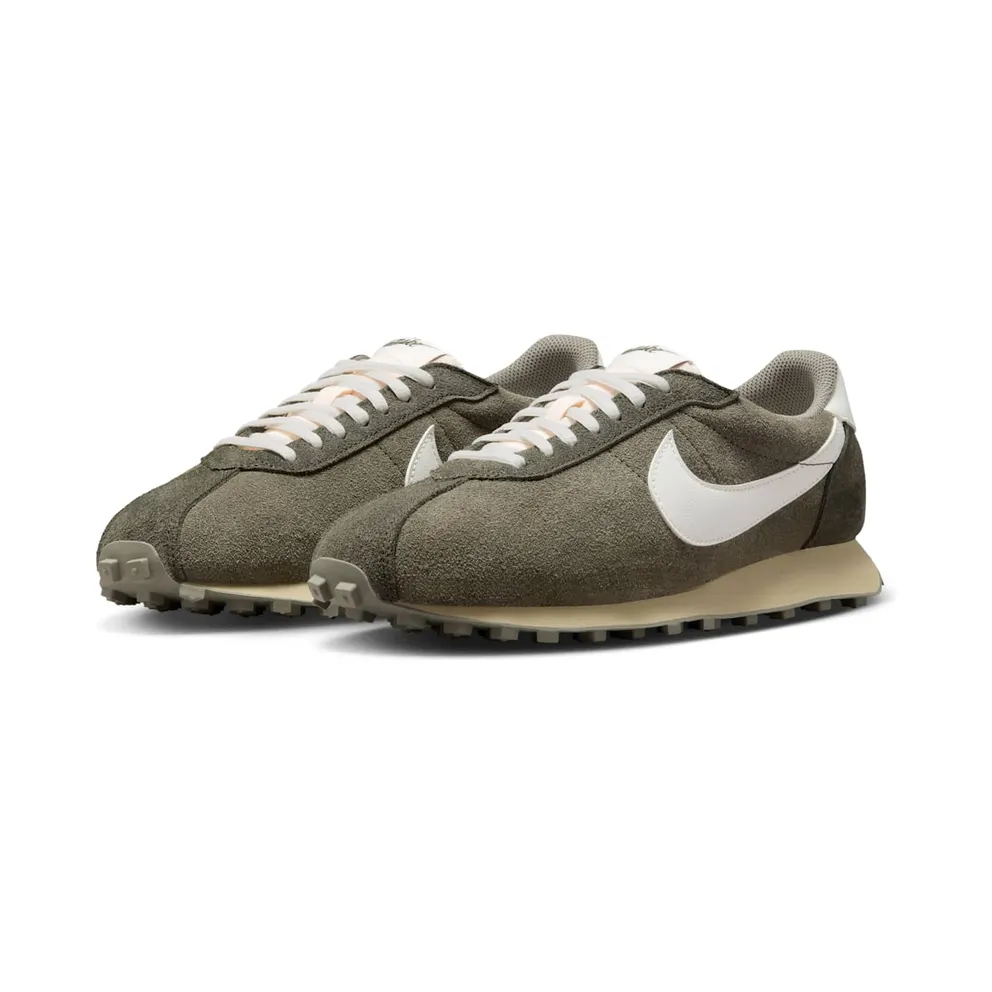 Nike LD-1000 Cargo Khaki Sequoia Sail (IM8059-325)