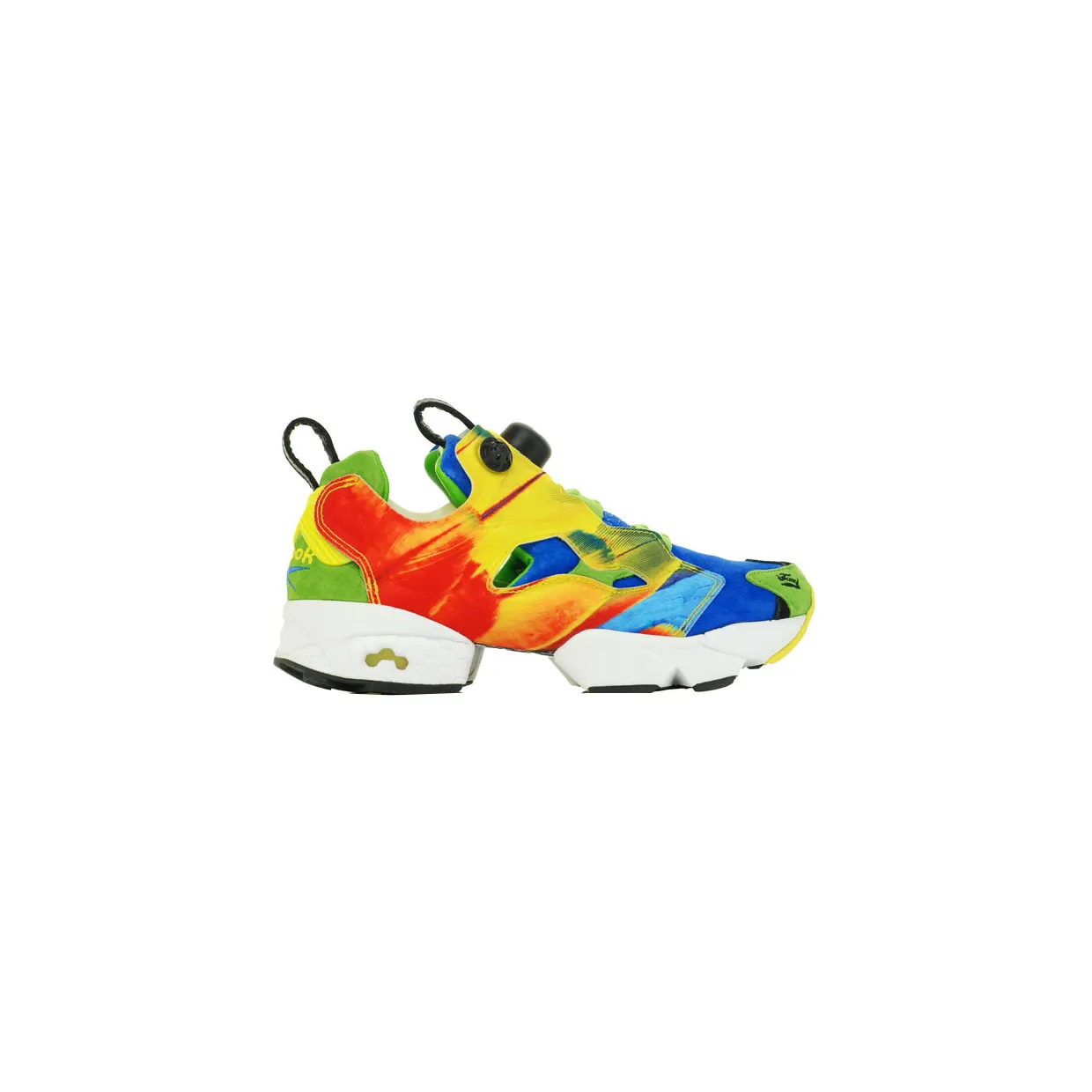reebok-instapump-fury M42001